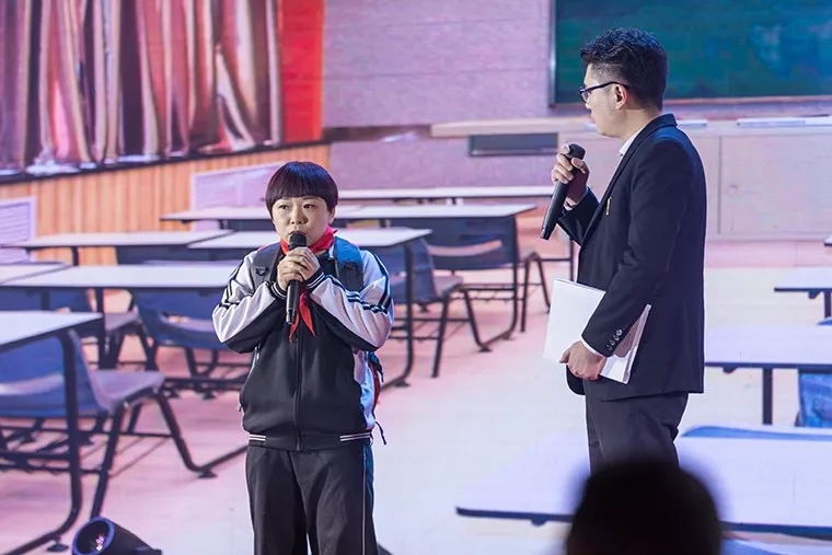 《小花上課》 寶盈店 《小花上課》 寶盈店