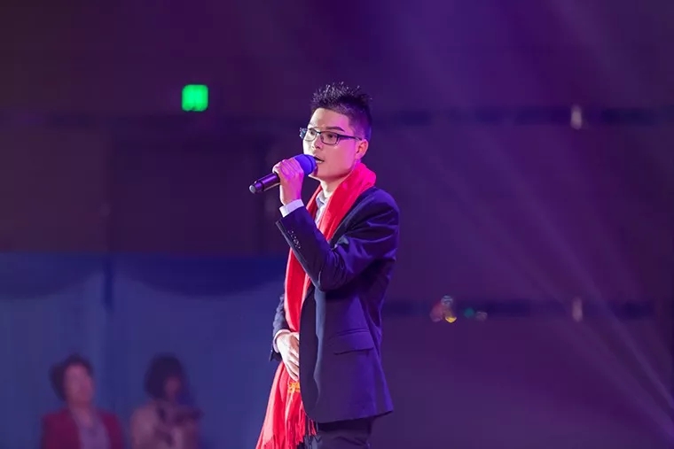 《新貴妃醉酒》 寶迪店 《新貴妃醉酒》 寶迪店