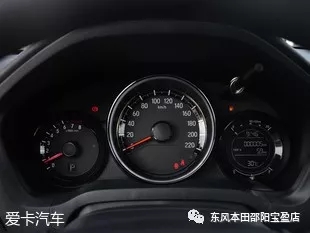 12.20 要滿足個性化購車需求？不妨看看這幾款