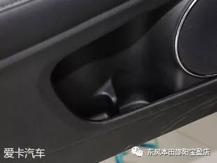 12.20 要滿足個性化購車需求？不妨看看這幾款