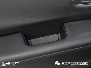 12.20 要滿足個性化購車需求？不妨看看這幾款