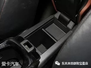 12.20 要滿足個性化購車需求？不妨看看這幾款