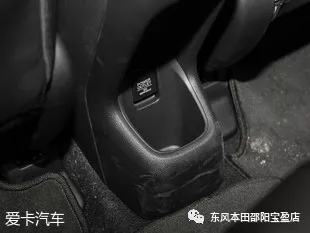 12.20 要滿足個性化購車需求？不妨看看這幾款